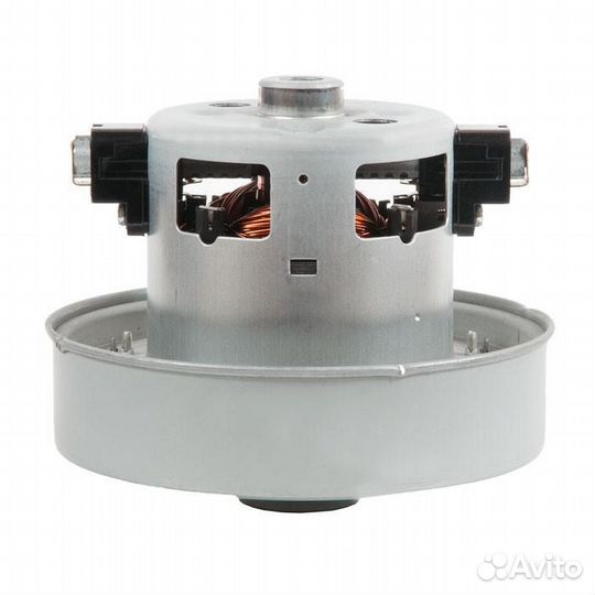 Двигатель для пылесосов Samsung, 2000W VCM-M10GU