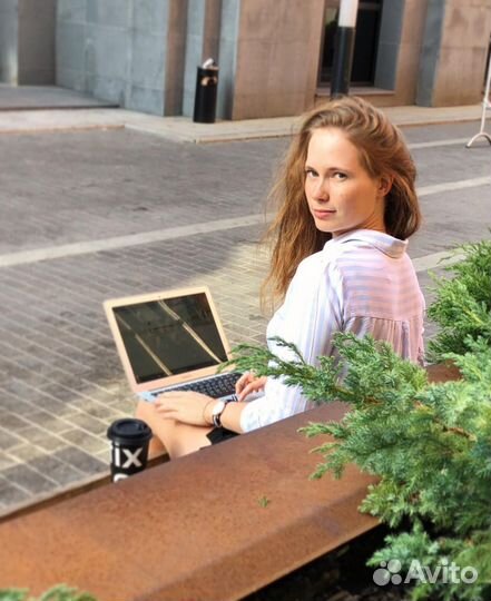 Репетитор по русскому языку для школьников