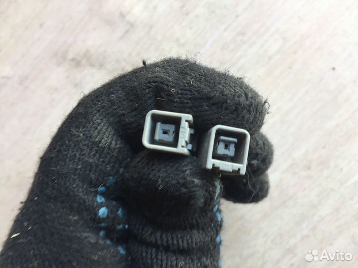 Кабель антенны Nissan Pathfinder R51 с2004-2014г R