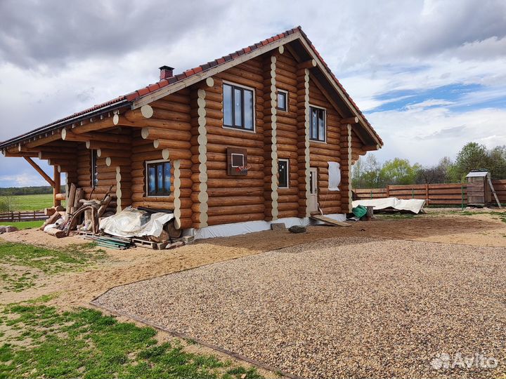 Окна из пвх и алюминия. Балконы. ооо 