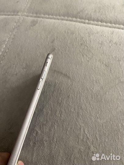 iPhone 6, 64 ГБ