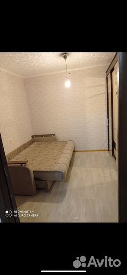 Диван книжка