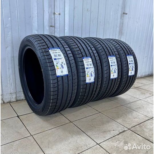 Triangle EffeXSport TH202 275/45 R20