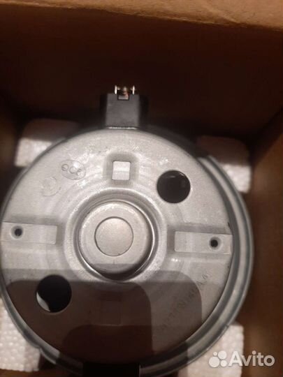 Двигатель от пылесоса самсунг