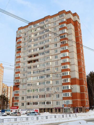 Ивана черных 22 томск фото