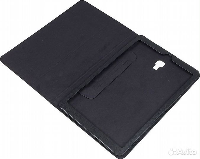 Чехол для планшета Samsung Galaxy Tab A 10.5