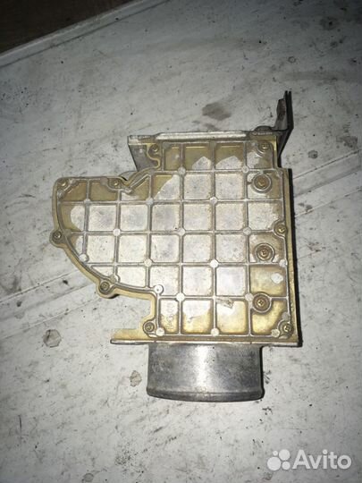 Расходомер Mazda 626 / 197100 2700