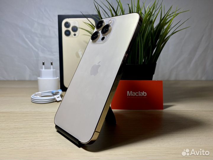 Обмен, выкуп, trade-in iPhone iPad MacBook