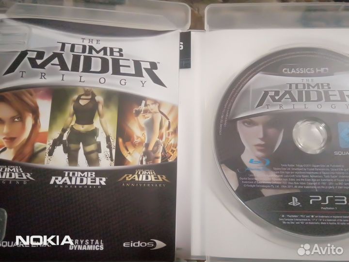 Геймпад для PS3 sony dualshock 3 Игры