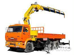 Водитель манипулятора (установка Inma IT-150 )