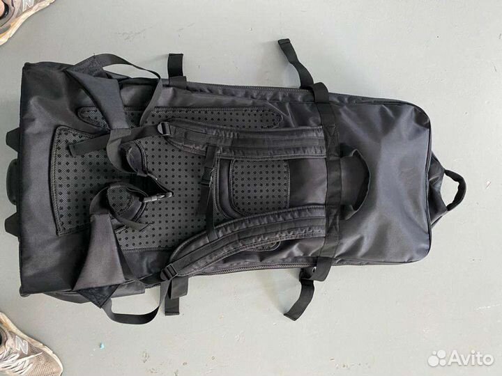 Sup board 25 psi Корея Премиум 11,6 сап доска