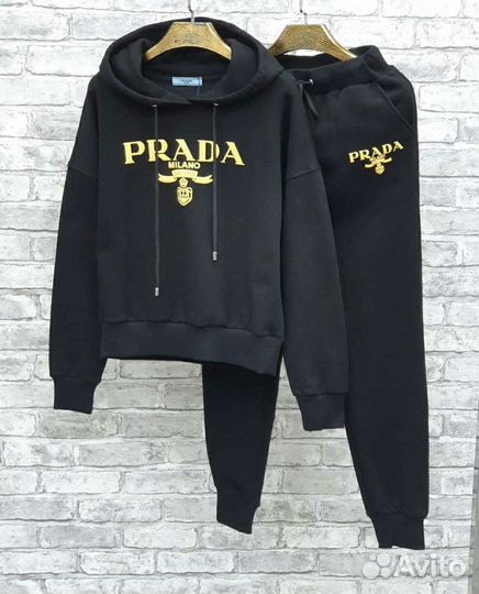 Костюм спортивный 0609