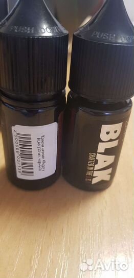 Набор для татуажа Mast P10 + бп + аксессуары