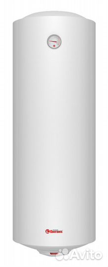 Водонагреватель Thermex 50 л новый, гарантия 5 лет