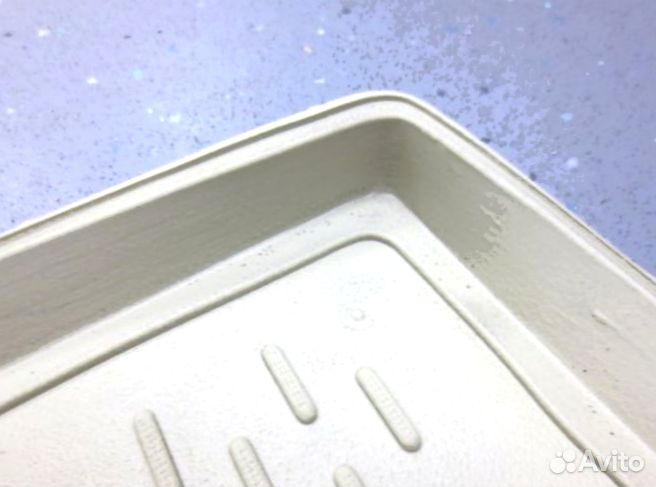 Коврики Peugeot Boxer