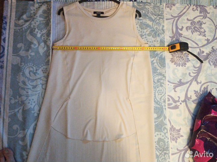 Топ с шлейфом р44,46, 48