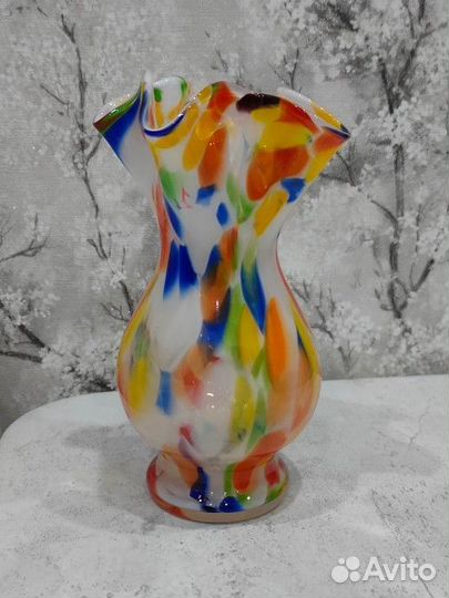 Ваза для цветов