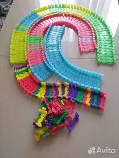 Машинки Hot Wheels