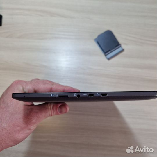 Планшет Acer на запчасти