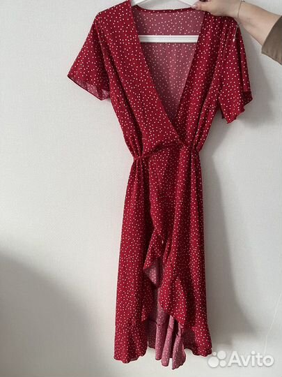 Вещи женские