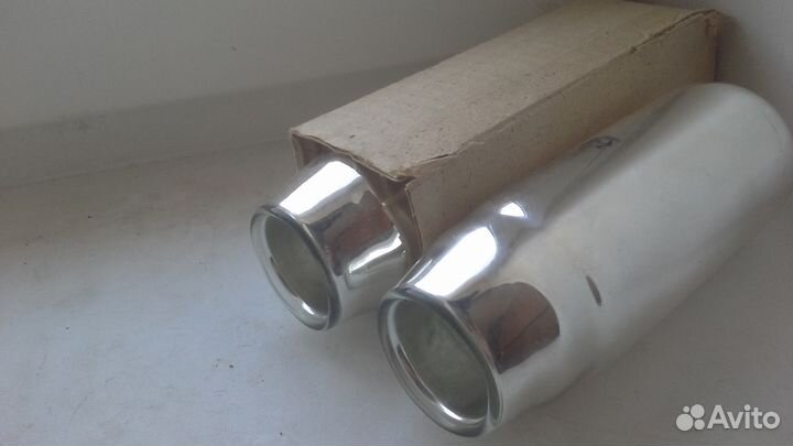 Колба 0,25л.,пробка,крышка к термосу СССР