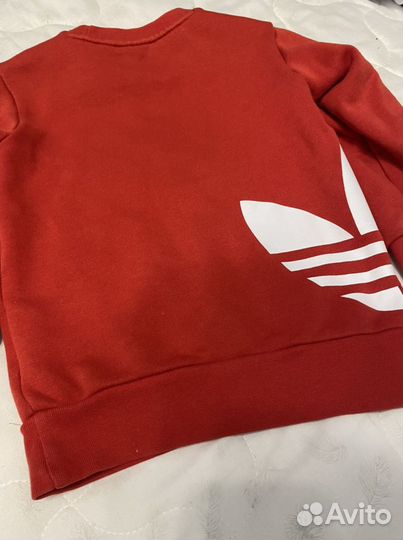 Кофта оригинал