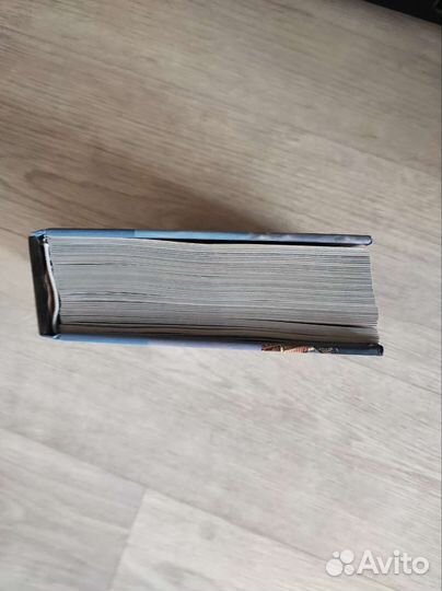 Чудеса света