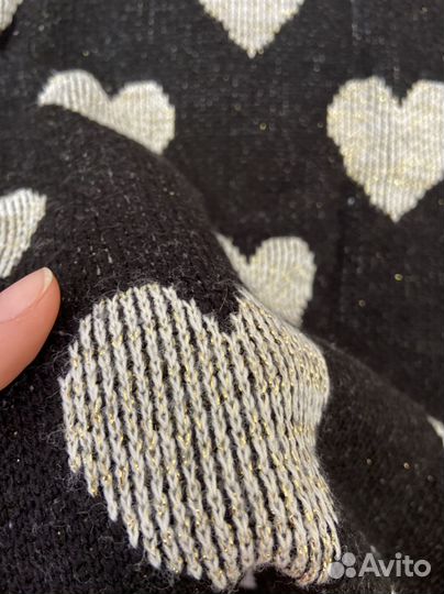 Свитер женский