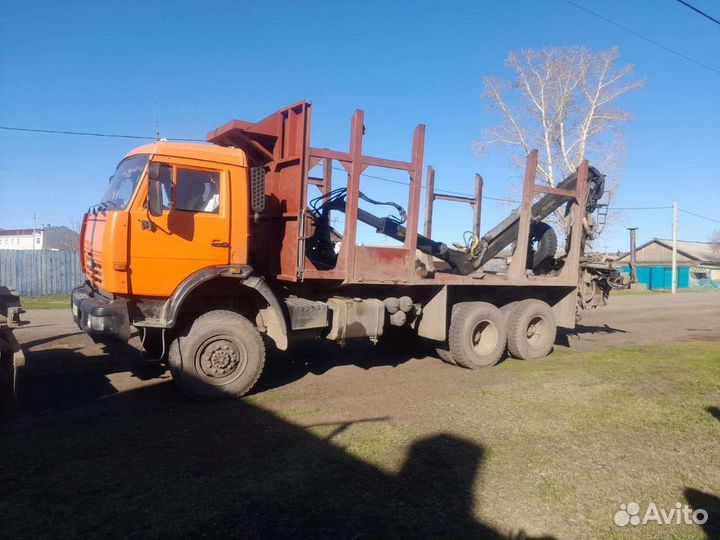 Грузоперевозки 20 тонн коники