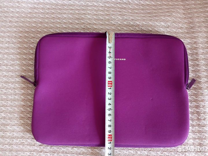 Чехол для ноутбука 11