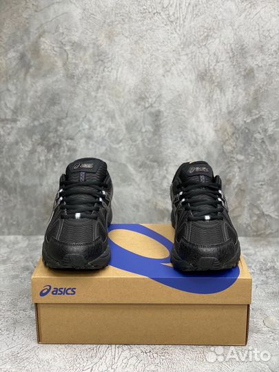 Кроссовки Asics gel kahana 8