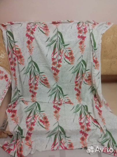 Занавески, комплекты