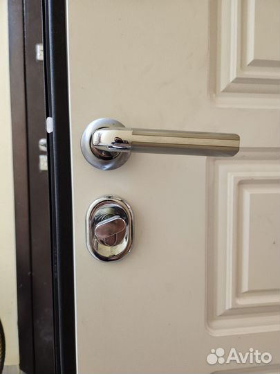 Поменять замок личинку,ремонт замков, вскрытие