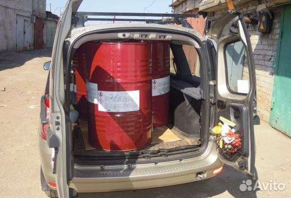 Грузоперевозки каблук largus