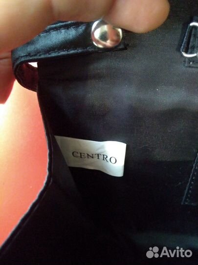 Сумка женская клатч