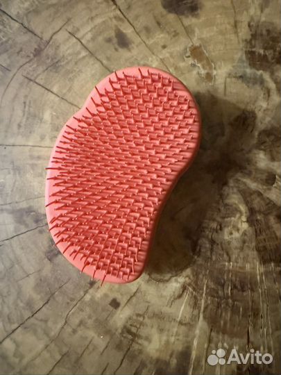 Расческа tangle teezer