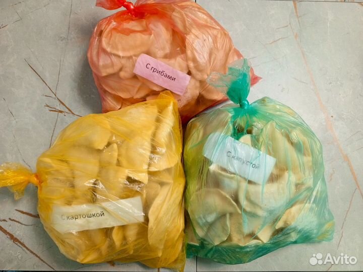 Блины, пельмени, вареники, сырники,котлеты, салаты