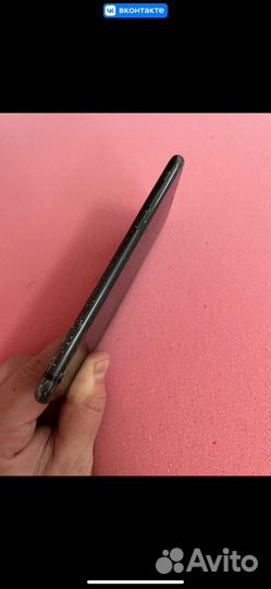 iPhone 7, 32 ГБ