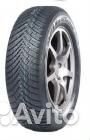 Leao iGreen All Season 215/40 R17 87V