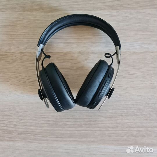 Наушники Sennheiser momentum 3