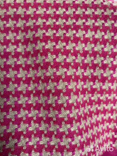 Юбка шерстяная Escada Sport