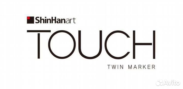 Маркеры copic, touch,Finecolour, chartpak