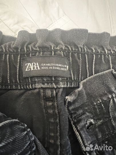 Пакетом брендовая одежда женская 42-44