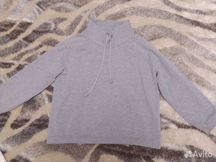 Кофта для девочки