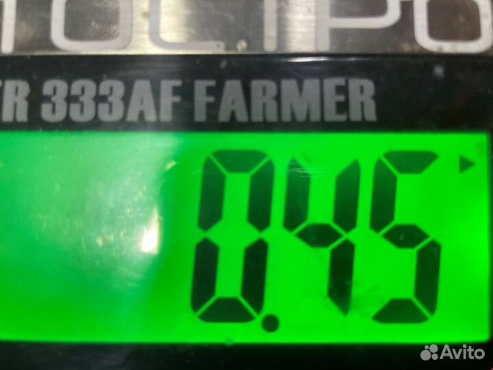 Замок зажигания для Skoda Fabia 2 (5J) 8E0998855D