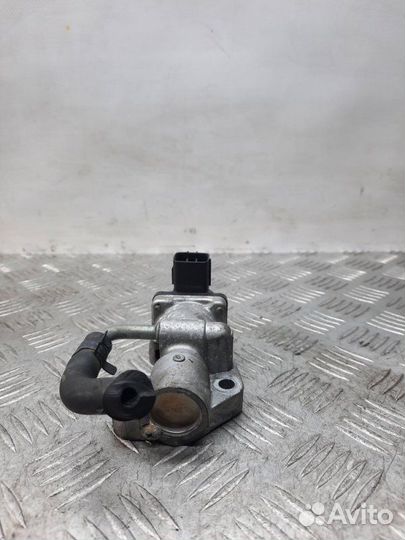 Клапан EGR Ford Mondeo хэтчбэк 5 дв. 2.0 cjba 2003