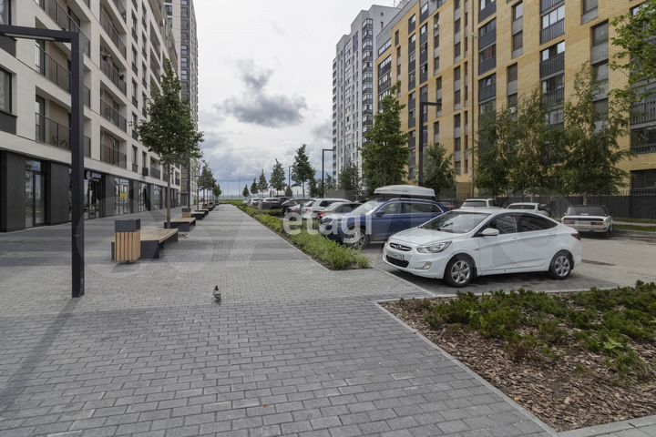 Продам помещение свободного назначения, 88.1 м²