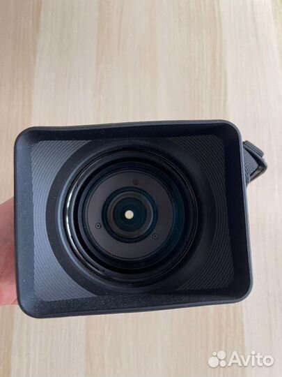 Canon YH19x6,7B4 KRS SY14