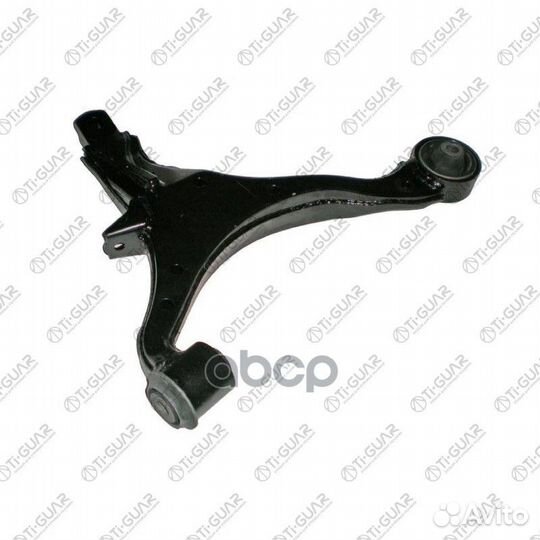 Рычаг TG-sarm0195 /CQ0056L * tiguar TG-sarm0195