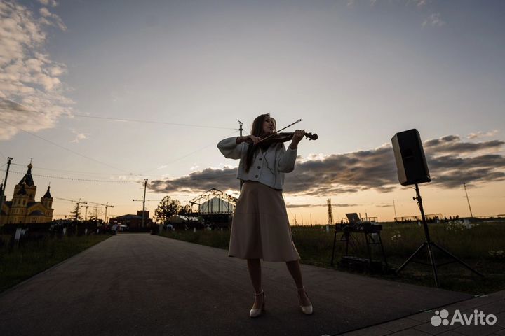 Прокат музыкального оборудования, аренда